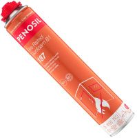 Пена огнеупорная  720 мл Fire Rated GunFoam B1 187 Penosil A1631Z